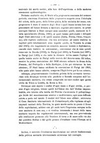 giornale/NAP0021576/1912/unico/00000228