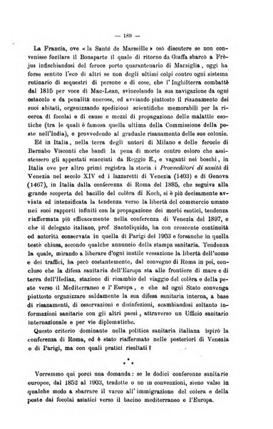 Giornale internazionale delle scienze mediche