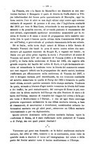 giornale/NAP0021576/1912/unico/00000229