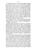 giornale/NAP0021576/1912/unico/00000230