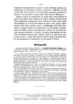 giornale/NAP0021576/1912/unico/00000232