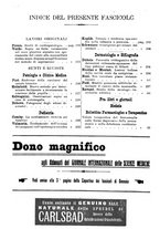 giornale/NAP0021576/1912/unico/00000234