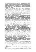 giornale/NAP0021576/1912/unico/00000237