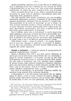 giornale/NAP0021576/1912/unico/00000238