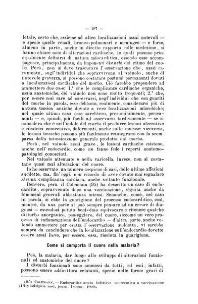 Giornale internazionale delle scienze mediche