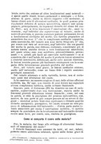 giornale/NAP0021576/1912/unico/00000239
