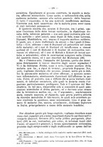 giornale/NAP0021576/1912/unico/00000240