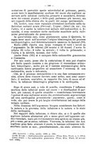 giornale/NAP0021576/1912/unico/00000241