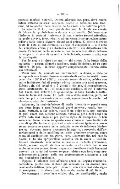 Giornale internazionale delle scienze mediche