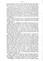 giornale/NAP0021576/1912/unico/00000242