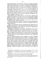 giornale/NAP0021576/1912/unico/00000244