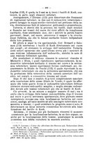 giornale/NAP0021576/1912/unico/00000245