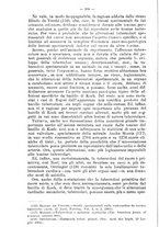 giornale/NAP0021576/1912/unico/00000246