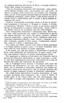 giornale/NAP0021576/1912/unico/00000247