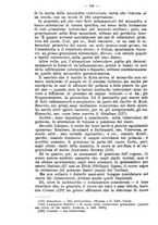 giornale/NAP0021576/1912/unico/00000248