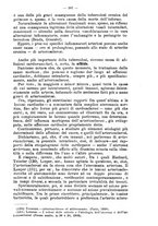 giornale/NAP0021576/1912/unico/00000249