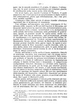 giornale/NAP0021576/1912/unico/00000250