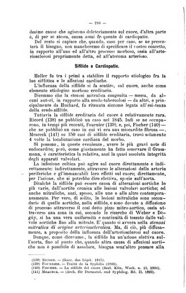 Giornale internazionale delle scienze mediche