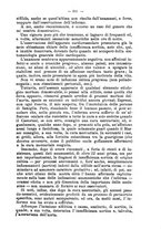 giornale/NAP0021576/1912/unico/00000253