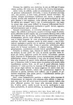 giornale/NAP0021576/1912/unico/00000254