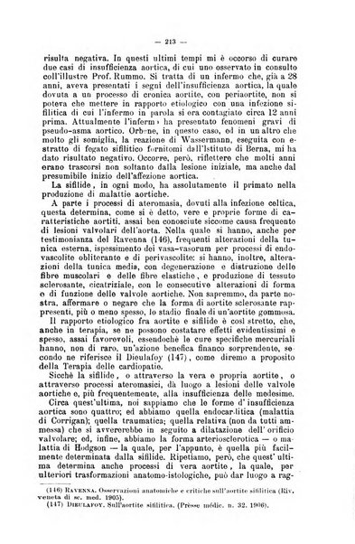 Giornale internazionale delle scienze mediche