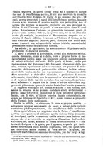 giornale/NAP0021576/1912/unico/00000255