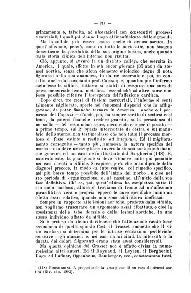 Giornale internazionale delle scienze mediche