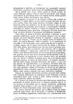 giornale/NAP0021576/1912/unico/00000256