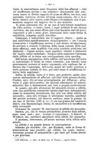 giornale/NAP0021576/1912/unico/00000257