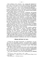 giornale/NAP0021576/1912/unico/00000258