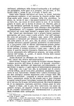 giornale/NAP0021576/1912/unico/00000259