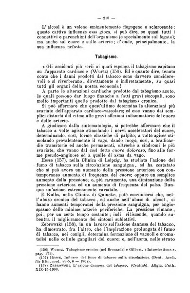 Giornale internazionale delle scienze mediche