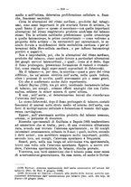 giornale/NAP0021576/1912/unico/00000261