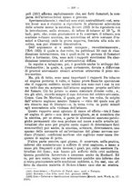 giornale/NAP0021576/1912/unico/00000262