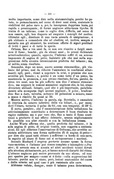 Giornale internazionale delle scienze mediche