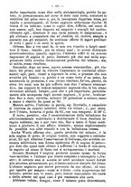 giornale/NAP0021576/1912/unico/00000263