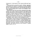 giornale/NAP0021576/1912/unico/00000264