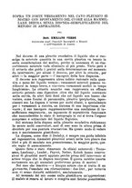 giornale/NAP0021576/1912/unico/00000265