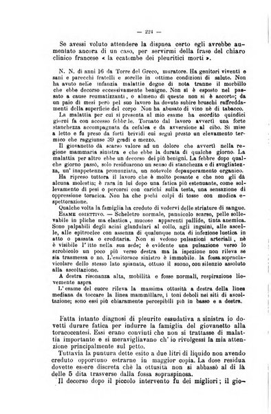 Giornale internazionale delle scienze mediche