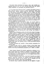 giornale/NAP0021576/1912/unico/00000266