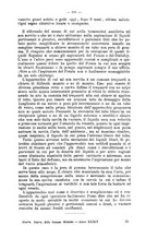 giornale/NAP0021576/1912/unico/00000267