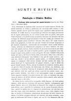 giornale/NAP0021576/1912/unico/00000268