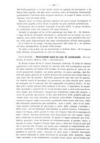 giornale/NAP0021576/1912/unico/00000270