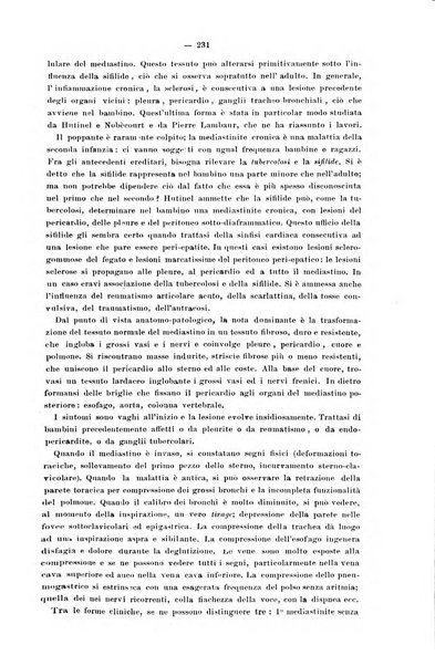 Giornale internazionale delle scienze mediche