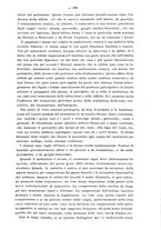 giornale/NAP0021576/1912/unico/00000273