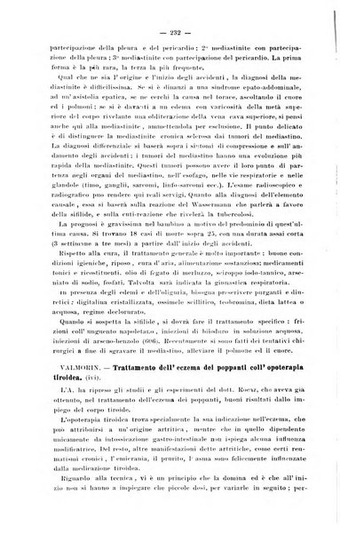 Giornale internazionale delle scienze mediche