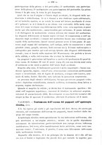 giornale/NAP0021576/1912/unico/00000274