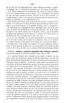 giornale/NAP0021576/1912/unico/00000275