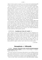 giornale/NAP0021576/1912/unico/00000276