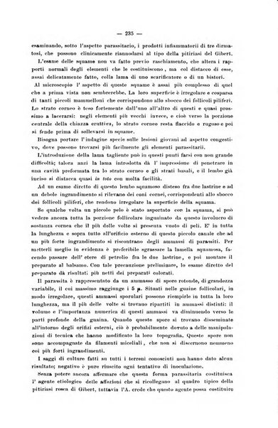 Giornale internazionale delle scienze mediche